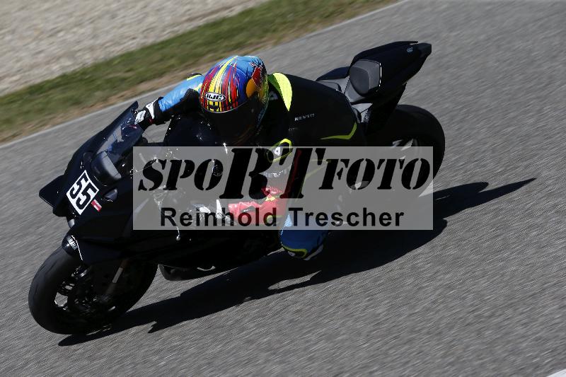 /15 22.05.2026  Plüss Moto Sport  Discover the Bike ADR /Gruppe rot - Race 3/55